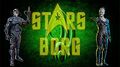Fleet *ST* STARS FLOTTEN-VERBAND Borg1-200px.jpg