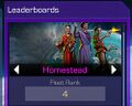 Fleet Guardians of Tomorrow Homestead.jpg
