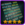 IdentificationCodeSuperRare.png