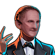 Jazz Musician Odo Head.png