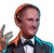 Jazz Musician Odo Head.png