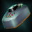 NeutronMicroscope.png