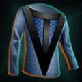 OdosOccupationUniform.png
