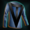 OdosOccupationUniform.png