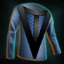 OdosOccupationUniform.png