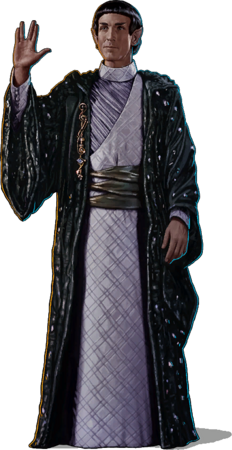 Solkar