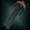 StarfleetCommandUniformWORF.png