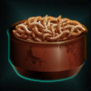 TubeGrubs.png