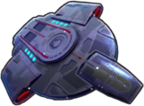 U.S.S. Defiant.png