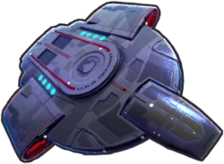 U.S.S. Defiant.png