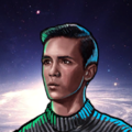 Acting Ensign Crusher Vault.png