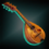 AlanADalesMandolin.png