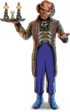 Bartender Quark Full.png