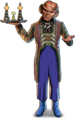 Bartender Quark Full.png