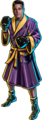 Boxer Chakotay Full.png