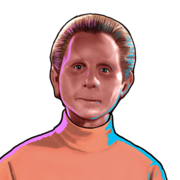 Changeling Founder Head.png