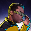 Chief Engineer La Forge Vault.png