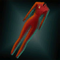ColonelKiraNerysUniform.png