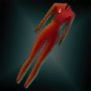ColonelKiraNerysUniform.png