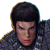 Commodore Bochra Head.png