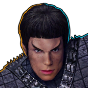 Commodore Bochra Head.png