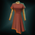 DexasDress.png