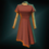 DexasDress.png