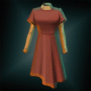 DexasDress.png