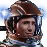 EV Suit Reed Head.png