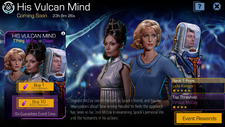 Event His Vulcan Mind.png