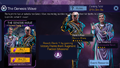 Event The Genesis Wave.png