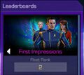 Fleet SSR First Impressions Ranking.JPG