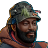 Fly-Fishing M'Benga Head.png