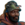 Fly-Fishing M'Benga Head.png