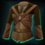GalensOutfit.png