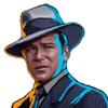 Gangster Kirk Head.png