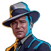 Gangster Kirk Head.png