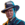 Gangster Kirk Head.png