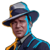 Gangster Kirk Head.png