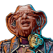 Grand Nagus Zek Head.png