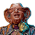 Grand Nagus Zek Head.png