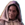 Kelis Head.png