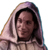 Kelis Head.png