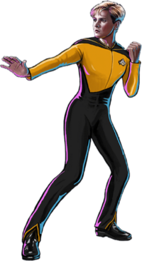Lt. Tasha Yar Full.png