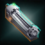 MassSpectrometer.png