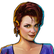 Mirror Leeta Head.png