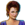 Mirror Leeta Head.png
