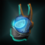 MuddsAndorianEVHelmet.png