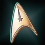 NumberOnesCommandBadge.png