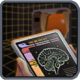 PsychologicalEvaluationHoloprogramBasic.png
